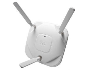 Wireless Access Points Series 1600 CISCO AIR-CAP1602E-E-K9