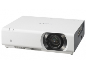 MÁY CHIẾU SONY VPL-CH350