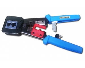 Kềm bấm mạng Dintek-Crimping tool (6102-01002CH)