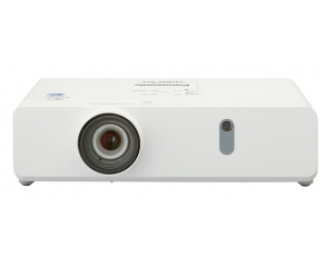 Máy chiếu PANASONIC PT-VX425NA