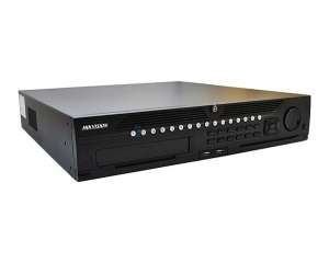 ĐẦU GHI DS-9632NI-I8 HIKVISION