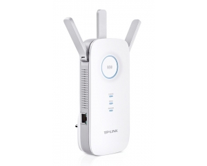 Bộ mở rộng sóng Wifi tốc độ 1750Mbps TP-LINK RE450
