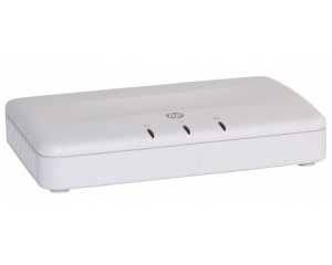 HP M220 802.11n Access Point J9799A