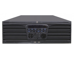 ĐẦU GHI DS-9632NI-I16 HIKVISION
