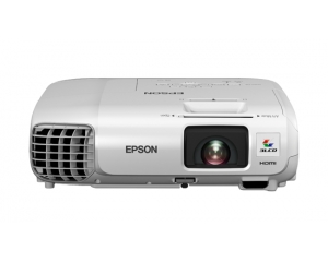 Máy chiếu EPSON EB-955WH