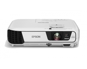 Máy chiếu EPSON EB-U32