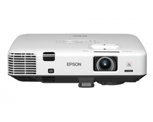 Máy chiếu EPSON EB-1935