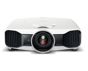 Máy chiếu Home Theater 3D Full HD EPSON EH-TW8200