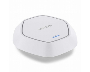 Business Access Point Wireless AC1750 Dual-band with PoE LINKSYS LAPAC1750