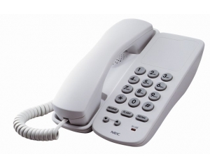 Điện thoại bàn NEC AT-40
