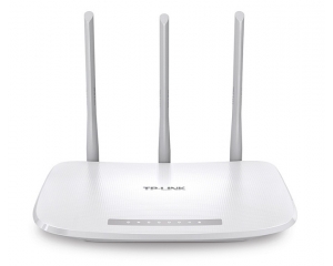 300Mbps Wireless N Router TP-LINK TL-WR845N