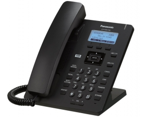 Điện thoại IP Panasonic KX-HDV130