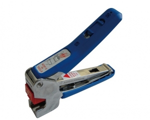 Dụng cụ nhấn cáp dùng cho Keystone Jack Dintek E-Tool
