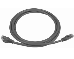 Patch cord Dintek CAT.6 UTP (0.5m-1m-2m-3m-5mét)
