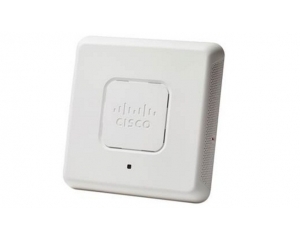 Wireless – AC/N Premium Dual Radio Access Point with PoE Cisco WAP571-E-K9