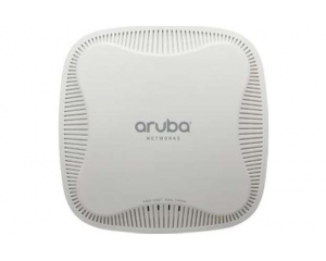 HP 103 Instant Access Point (ARUBA Instant 103) JL188A