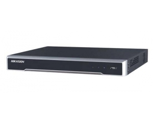 ĐẦU GHI DS-7616NI-K2/16P HIKVISION