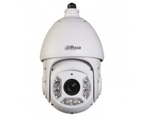 CAMERA DAHUA DH-SD6C131I-HC