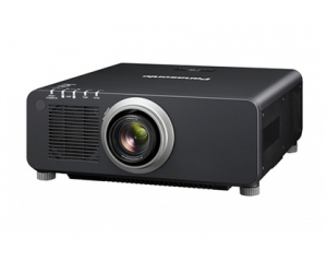 Máy chiếu PANASONIC PT-DX100