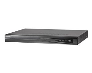 ĐẦU GHI DS-7604NI-K1/4P HIKVISION