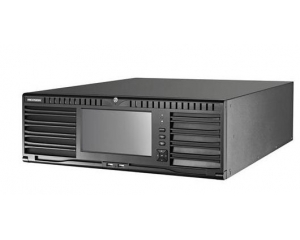 ĐẦU GHI DS-96256NI-I16 HIKVISION