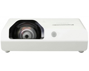 Máy chiếu PANASONIC PT-TW350