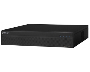 ĐẦU GHI DAHUA DHI-NVR5864-4KS2