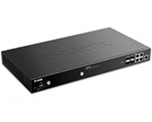 Bộ điều khiển không dây D-Link DWC-2000