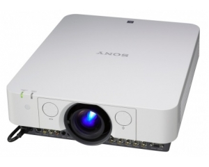 Máy chiếu SONY VPL-FX37