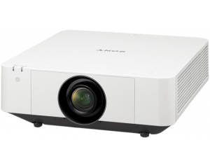 Máy chiếu SONY VPL-FH65