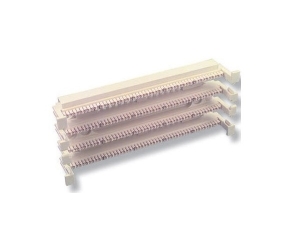 Phiến đấu dây 50 đôi COMMSCOPE