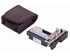 Bộ dụng cụ cắt sợi quang (Fiber Cleaver) COMMSCOPE