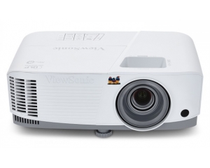 Máy chiếu VIEWSONIC PA503W