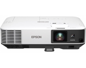 Máy chiếu EPSON EB-2055