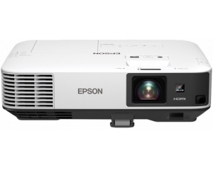 Máy chiếu EPSON EB-2065