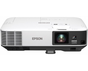 Máy chiếu EPSON EB-2155W