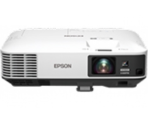 Máy chiếu EPSON EB-2165W