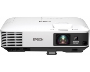 Máy chiếu EPSON EB-2245U