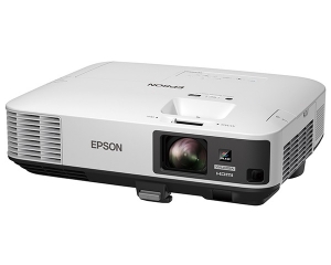 Máy chiếu EPSON EB-2255U