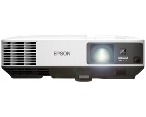 Máy chiếu EPSON EB-2265U
