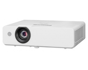 Máy chiếu PANASONIC PT-LW373