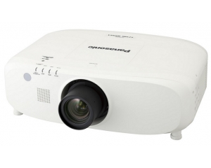 Máy chiếu PANASONIC PT-EX800