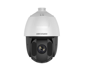HIKVISION CAMERA DS-2DE5225IW-AE