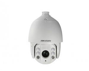 HIKVISION CAMERA DS-2DE7225IW-AE