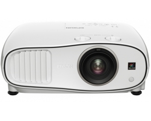 Máy chiếu Home Theater 3D Full HD EPSON EH-TW6700
