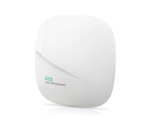 HP OfficeConnect OC20 802.11ac (RW) Access Point JZ074A