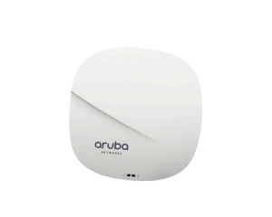 HP Aruba Instant IAP-315 (RW) Access Point JW811A