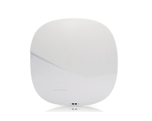 HP Aruba Instant IAP-325 (RW) Access Point JW325A