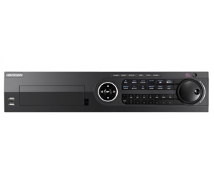 ĐẦU GHI DS-7332HQHI-K4 HIKVISION