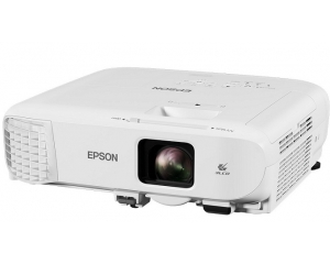 Máy chiếu EPSON EB-2042